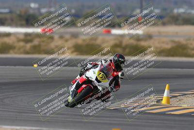 media/Jan-19-2024-Apex Assassins-CVMA Friday (Fri) [[74e94f2102]]/Racer 3/Session 2 (Turn 11)/